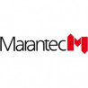 marantec