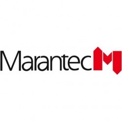 marantec