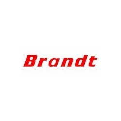 Brandt