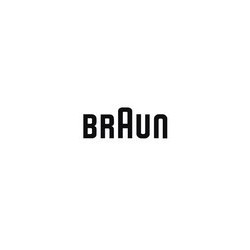 Braun