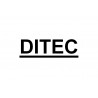 ditec