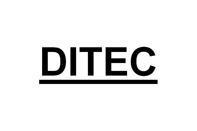 ditec