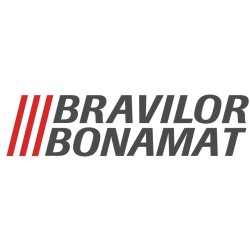 Bravilor