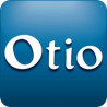 otio