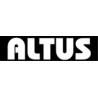 Altus