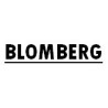 Blomberg