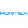 Fortex