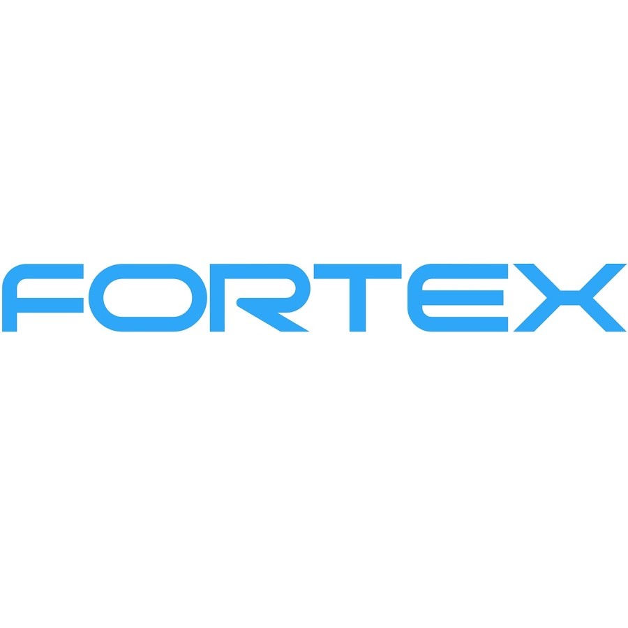 Fortex