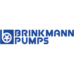 BRINKMANN