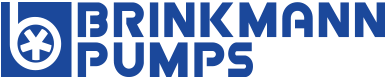BRINKMANN