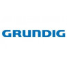 Grundig