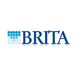 Brita