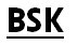 BSK