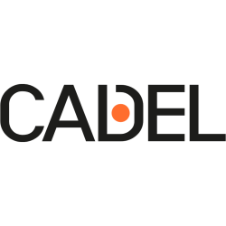 Cadel