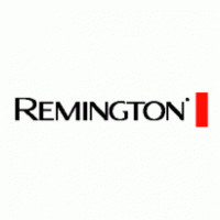 Rémington