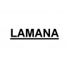 Lamona