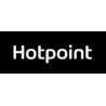 Hotpoint