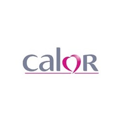 CALOR