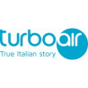 Turboair