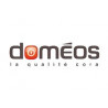 Domeos