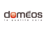 Domeos