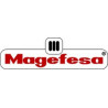 Magefesa