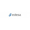 Edesa