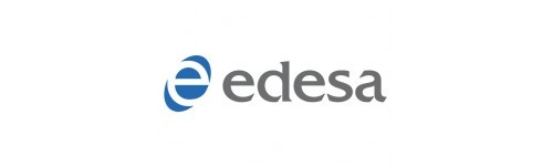 Edesa