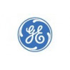 General Electric