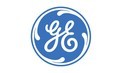 General Electric