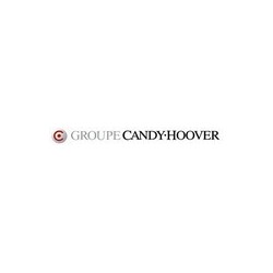 Candy - Hoover