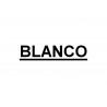 Blanco