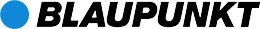 Blaupunkt