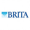 Brita