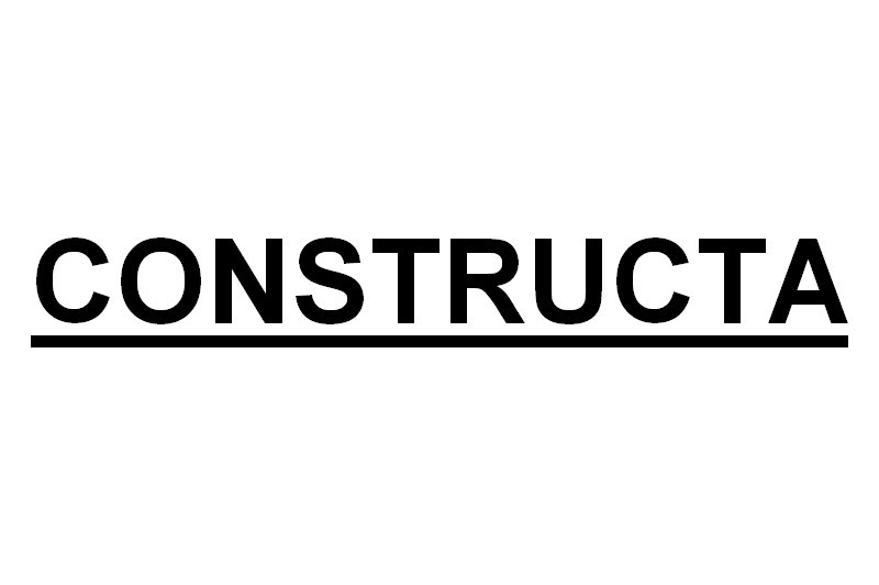 Constructa