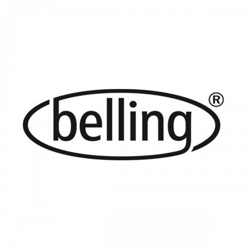 Belling