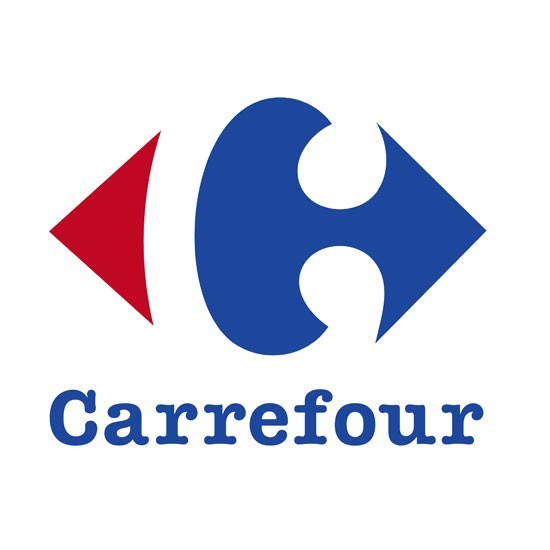 CARREFOUR