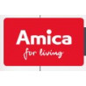 Amica