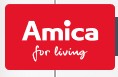 Amica