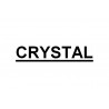 Crystal