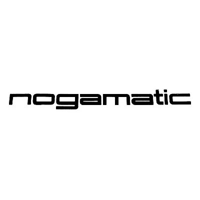 Nogamatic