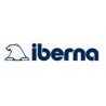 Iberna 