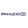 Philco