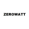 Zerowatt