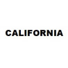 California