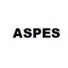 Aspes