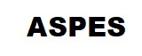 Aspes