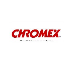 CHROMEX