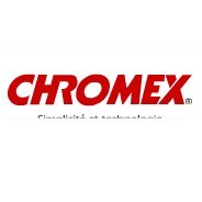 CHROMEX