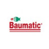 Baumatic 